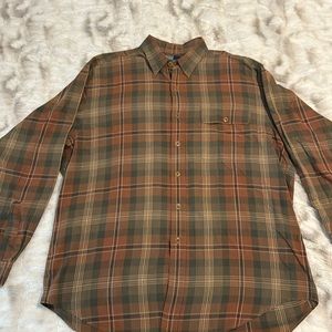 Polo by Ralph Lauren